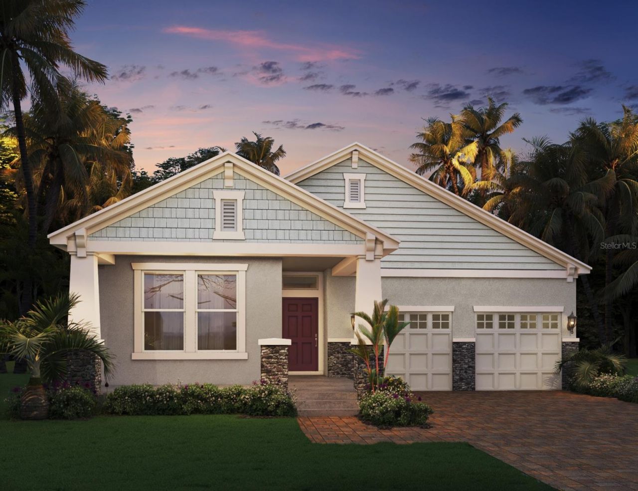 11803 Shine View Lane , Winter Garden, FL 34787 Main Photo