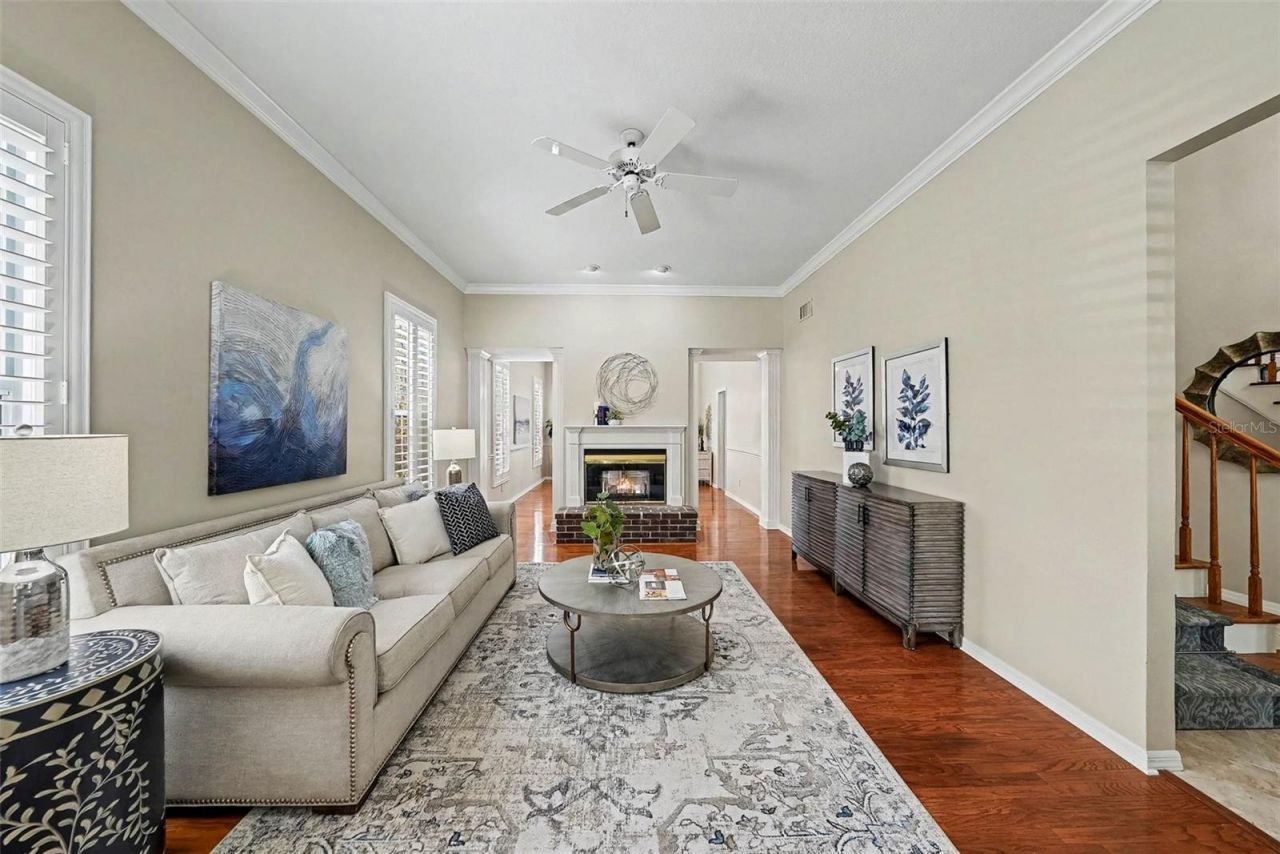 833 Marco Drive Ne, Saint Petersburg, FL 33702 Photo