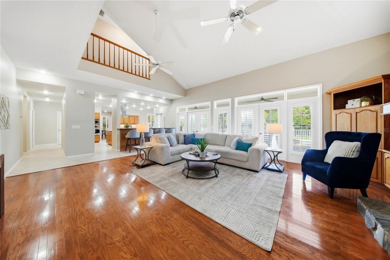 833 Marco Drive Ne, Saint Petersburg, FL 33702 Photo