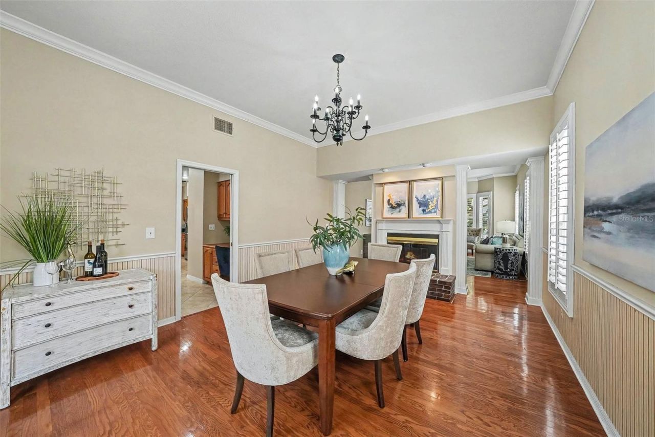 833 Marco Drive Ne, Saint Petersburg, FL 33702 Photo