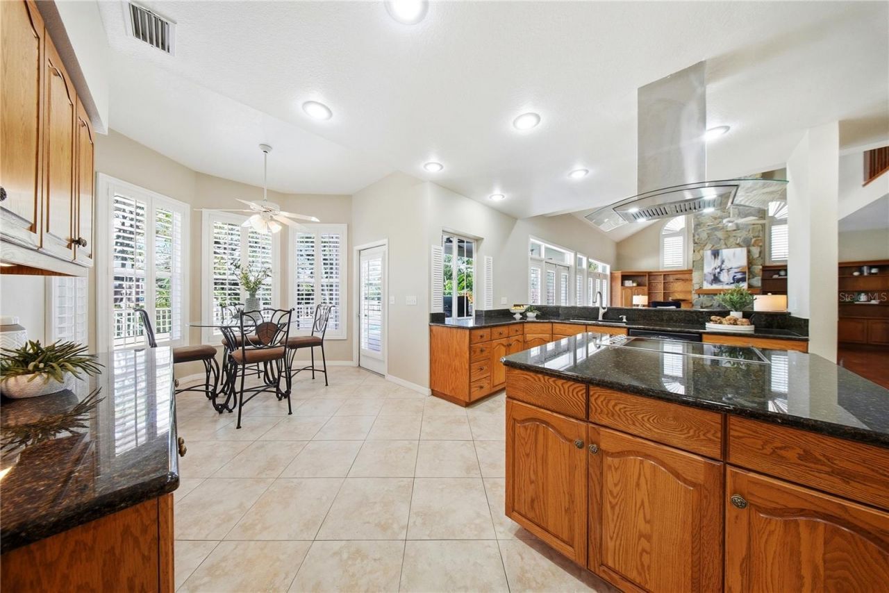 833 Marco Drive Ne, Saint Petersburg, FL 33702 Photo