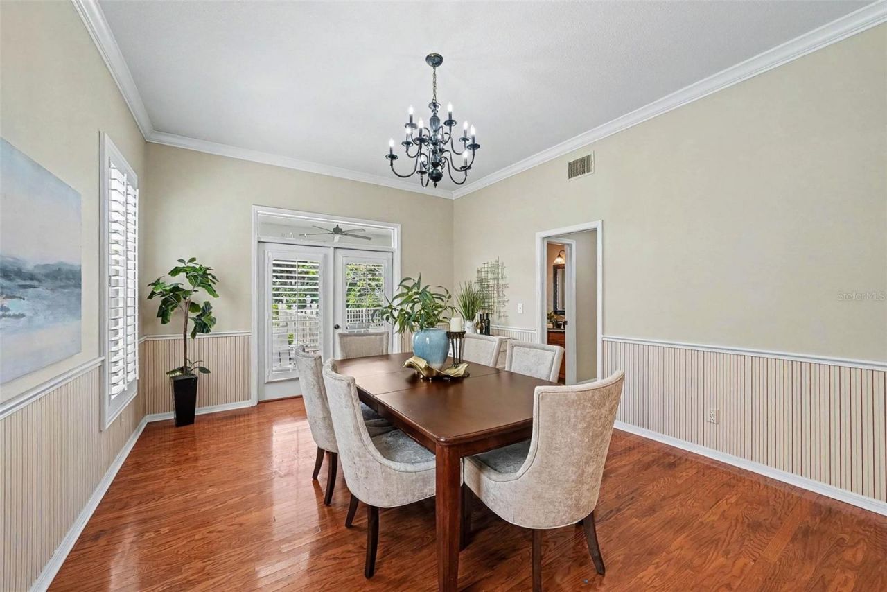 833 Marco Drive Ne, Saint Petersburg, FL 33702 Photo