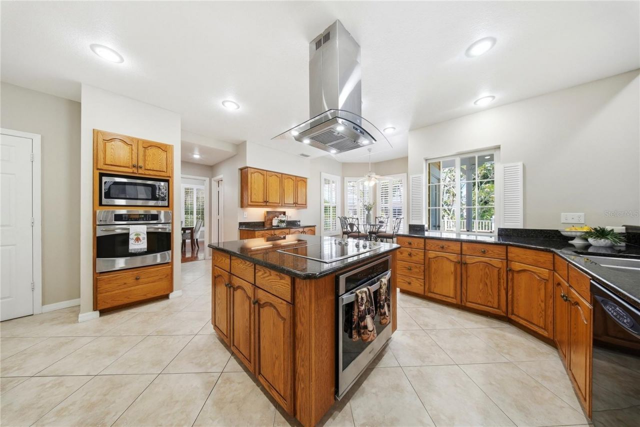 833 Marco Drive Ne, Saint Petersburg, FL 33702 Photo