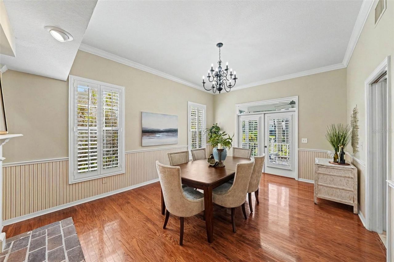 833 Marco Drive Ne, Saint Petersburg, FL 33702 Photo