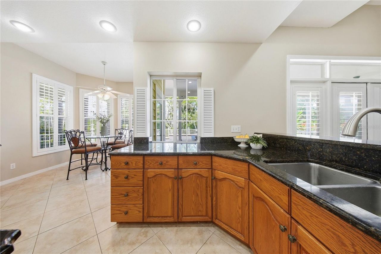 833 Marco Drive Ne, Saint Petersburg, FL 33702 Photo