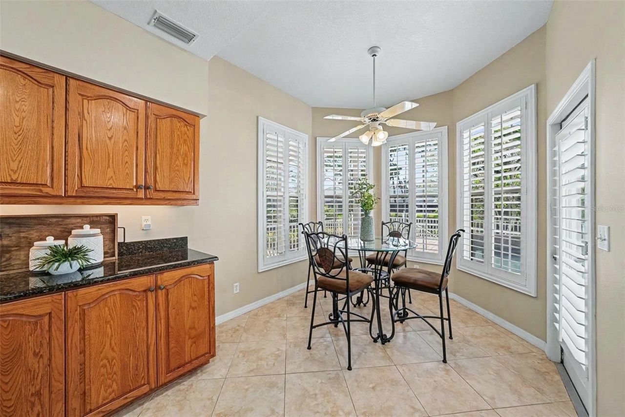 833 Marco Drive Ne, Saint Petersburg, FL 33702 Photo