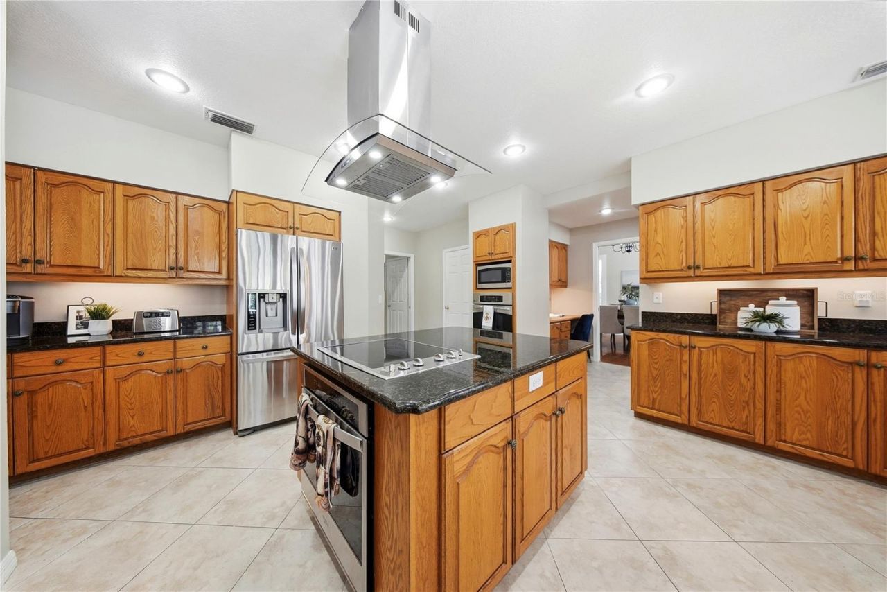 833 Marco Drive Ne, Saint Petersburg, FL 33702 Photo
