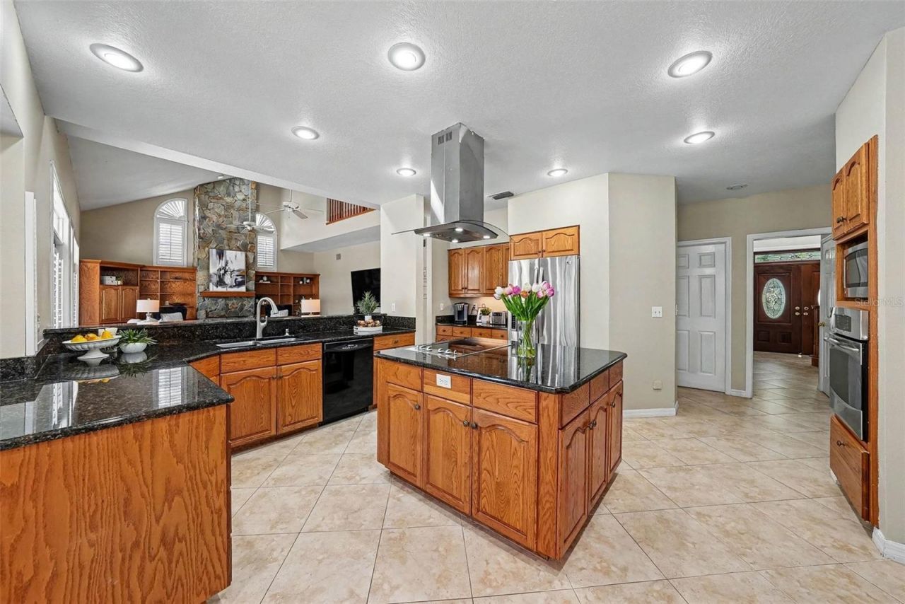833 Marco Drive Ne, Saint Petersburg, FL 33702 Photo