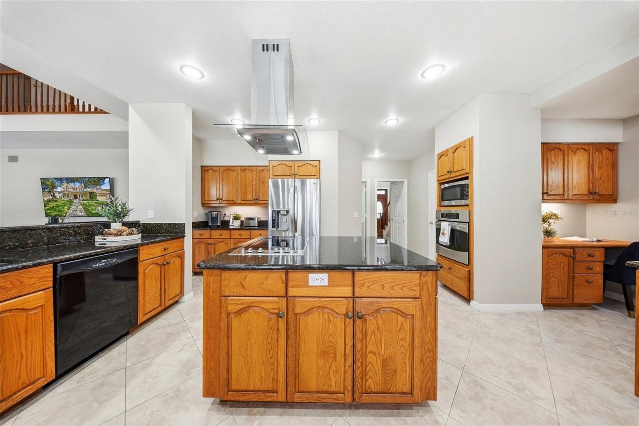 833 Marco Drive Ne, Saint Petersburg, FL 33702 Photo