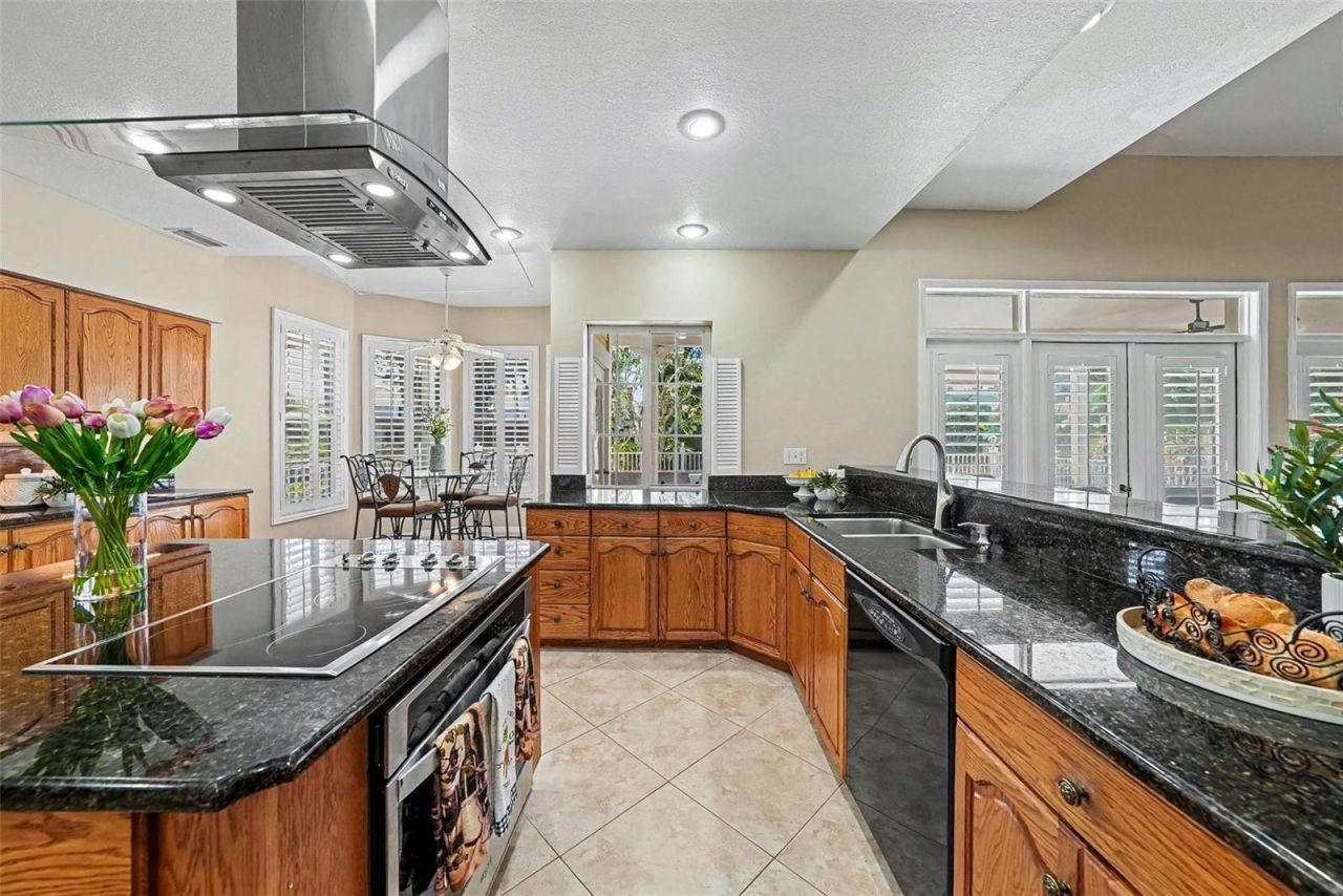 833 Marco Drive Ne, Saint Petersburg, FL 33702 Photo