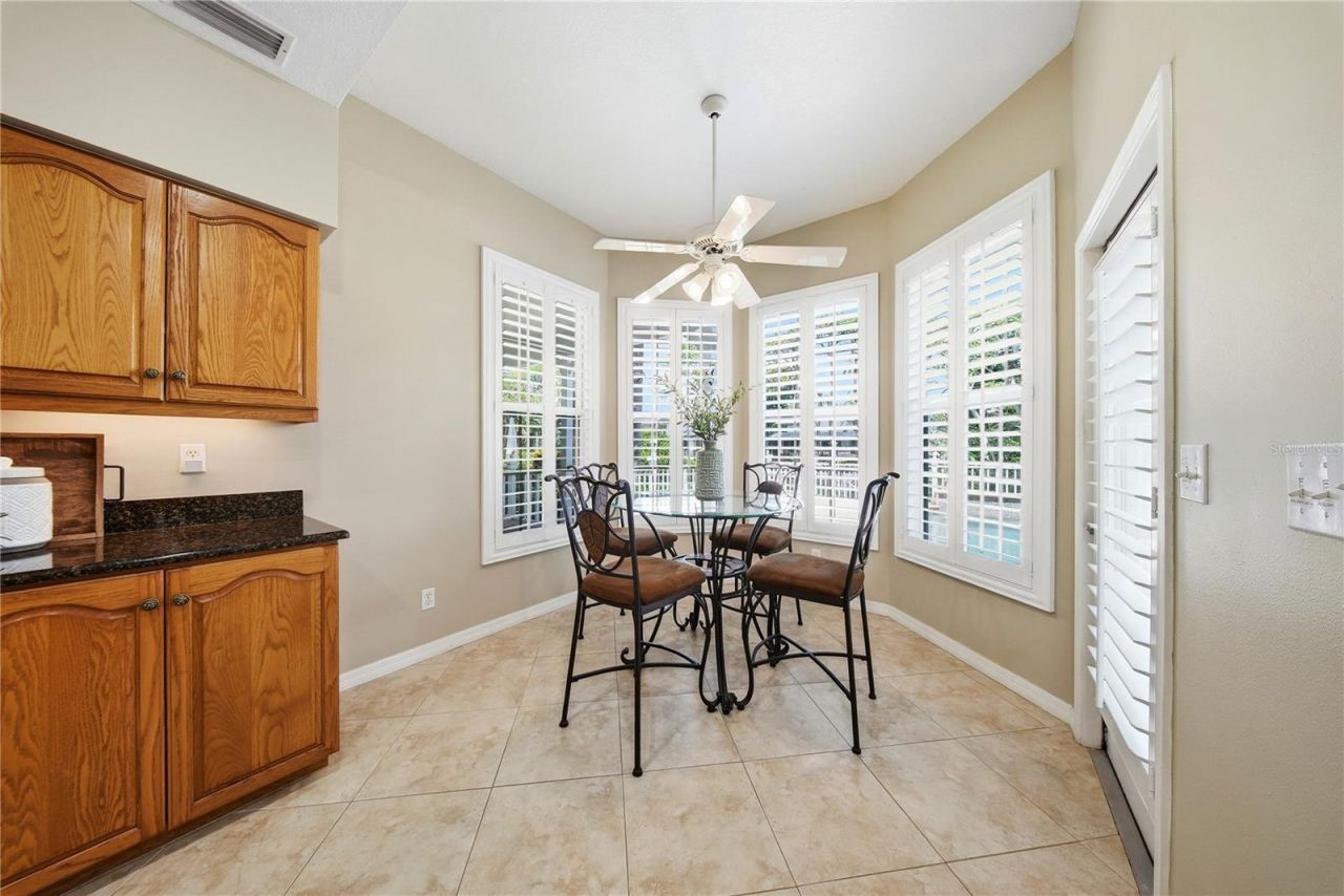 833 Marco Drive Ne, Saint Petersburg, FL 33702 Photo