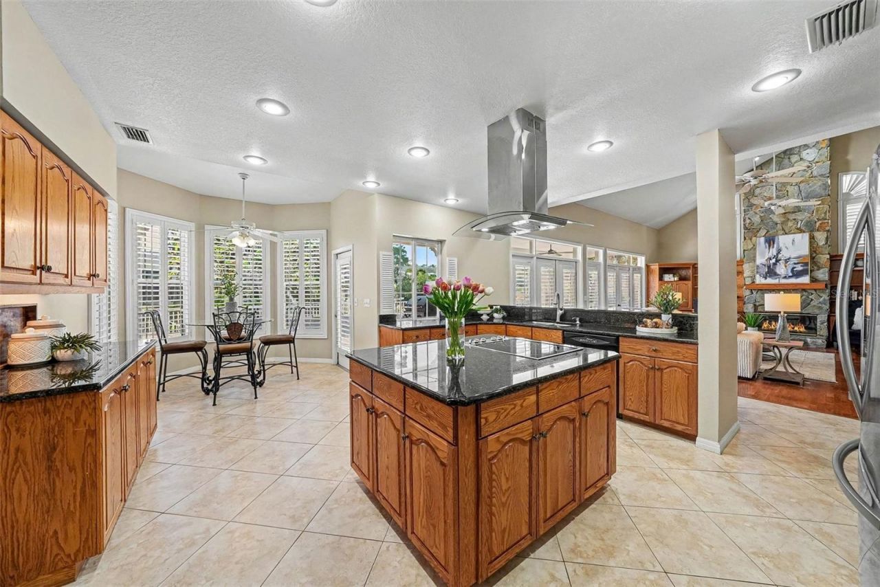 833 Marco Drive Ne, Saint Petersburg, FL 33702 Photo