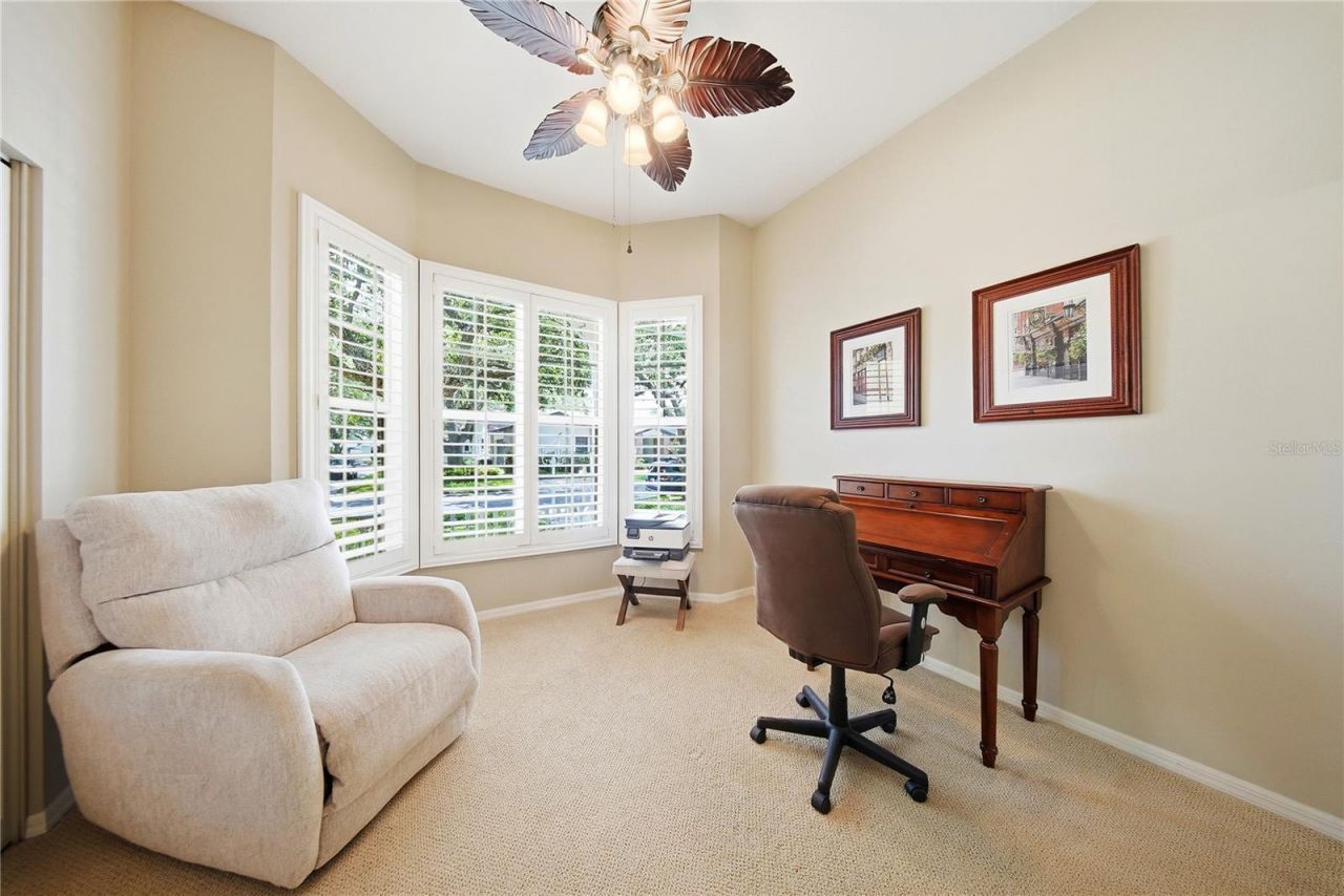 833 Marco Drive Ne, Saint Petersburg, FL 33702 Photo