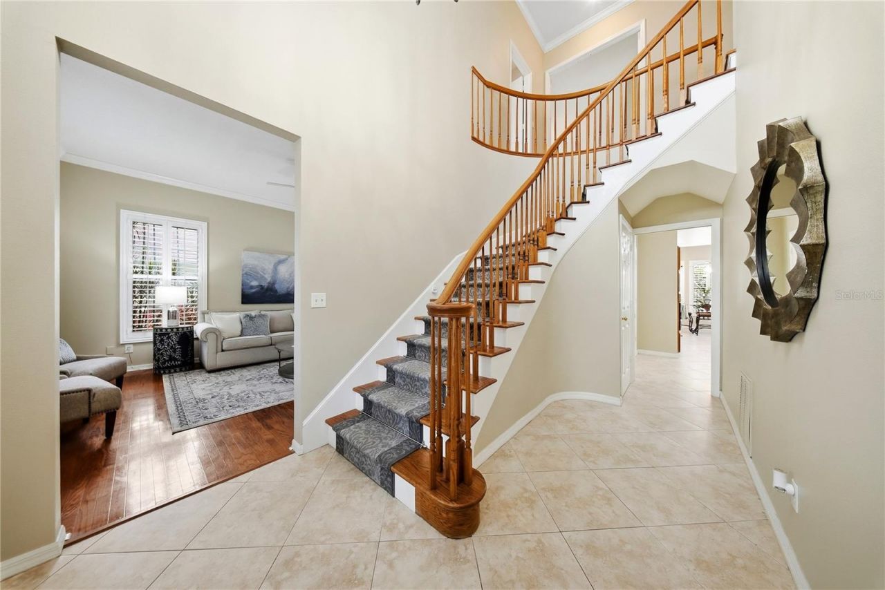 833 Marco Drive Ne, Saint Petersburg, FL 33702 Photo