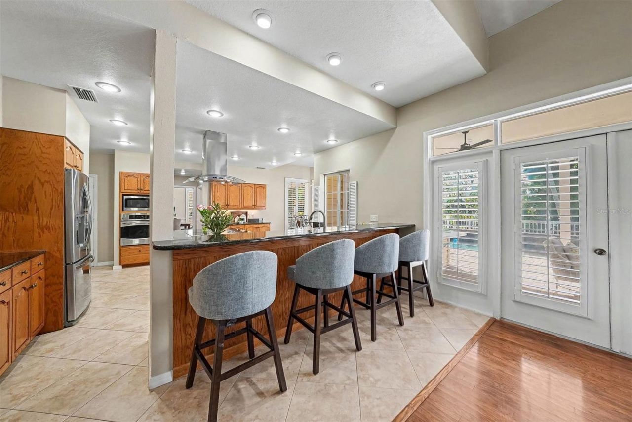 833 Marco Drive Ne, Saint Petersburg, FL 33702 Photo