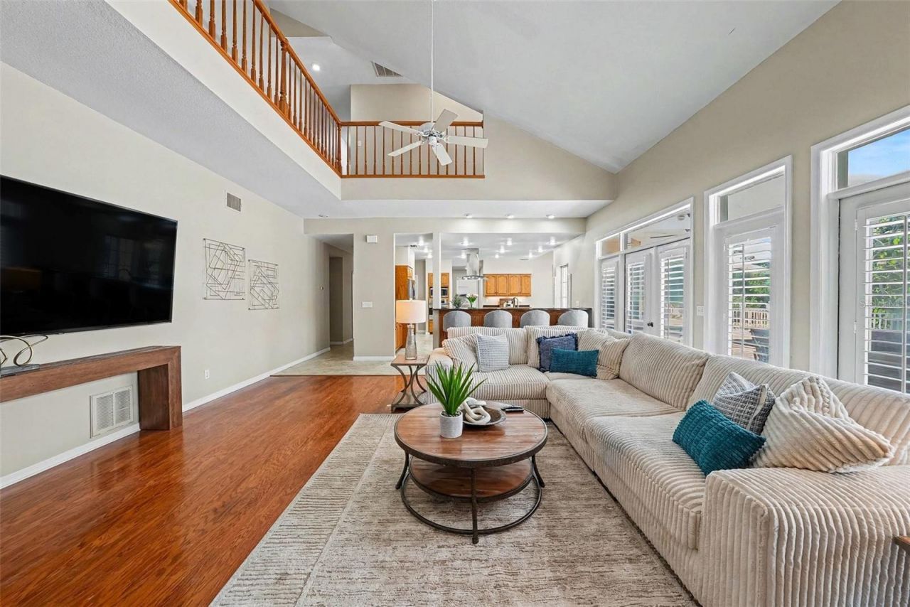833 Marco Drive Ne, Saint Petersburg, FL 33702 Photo