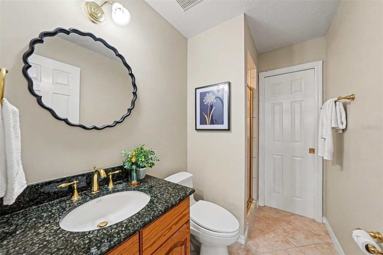833 Marco Drive Ne, Saint Petersburg, FL 33702 Photo