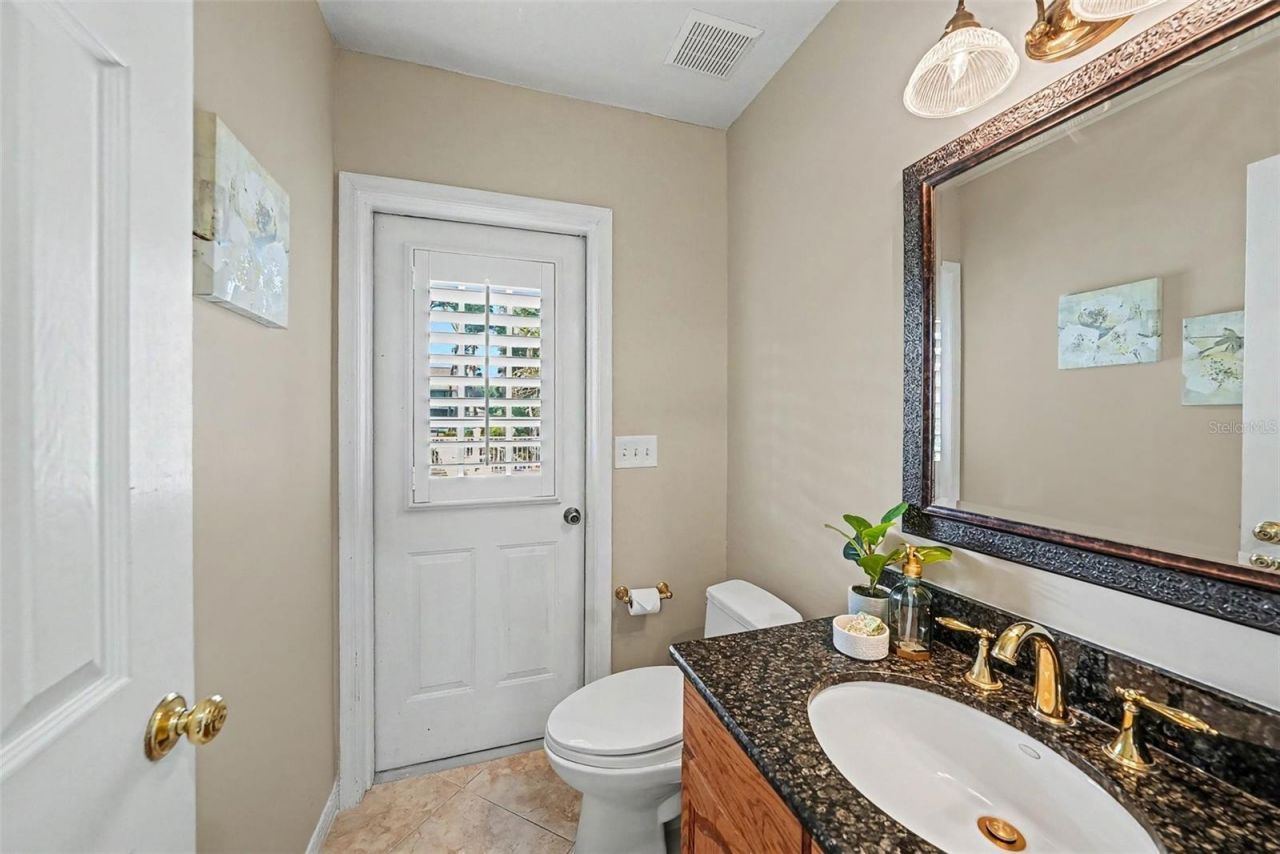 833 Marco Drive Ne, Saint Petersburg, FL 33702 Photo