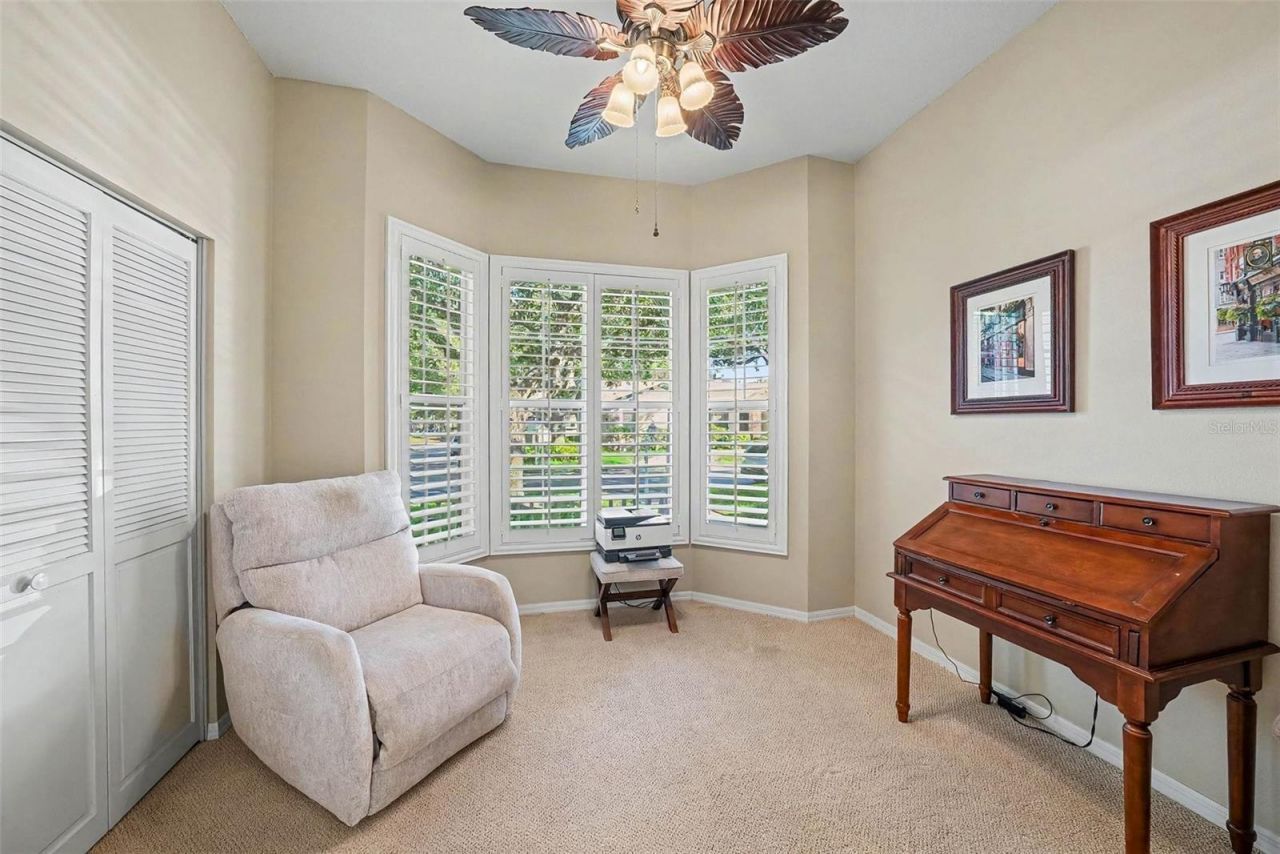 833 Marco Drive Ne, Saint Petersburg, FL 33702 Photo