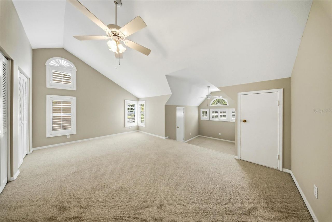 833 Marco Drive Ne, Saint Petersburg, FL 33702 Photo
