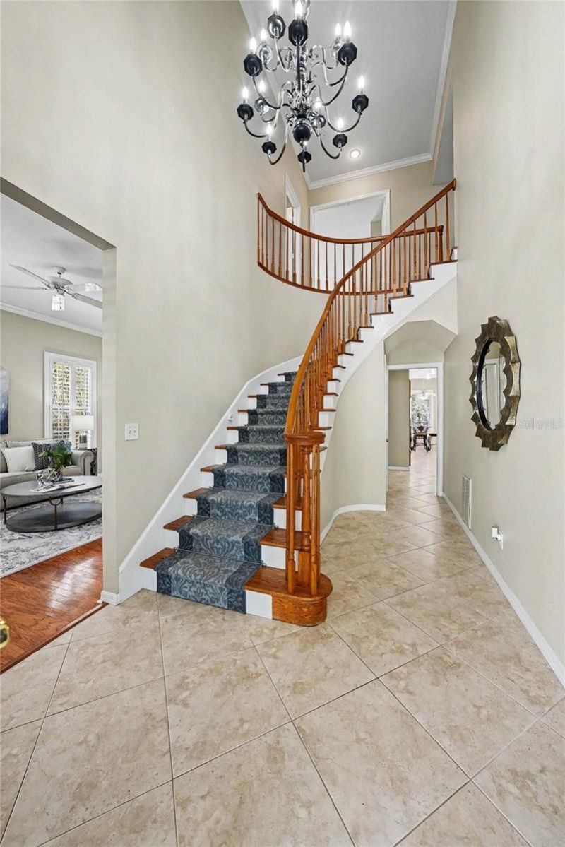 833 Marco Drive Ne, Saint Petersburg, FL 33702 Photo