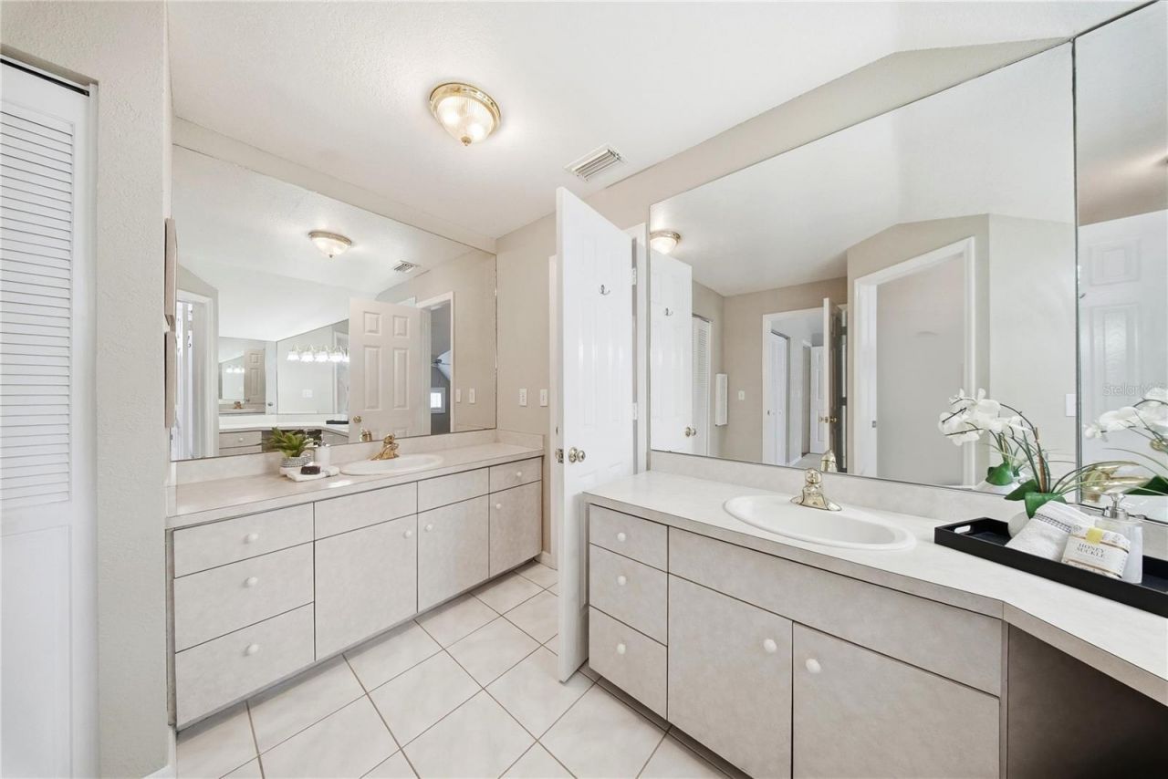 833 Marco Drive Ne, Saint Petersburg, FL 33702 Photo