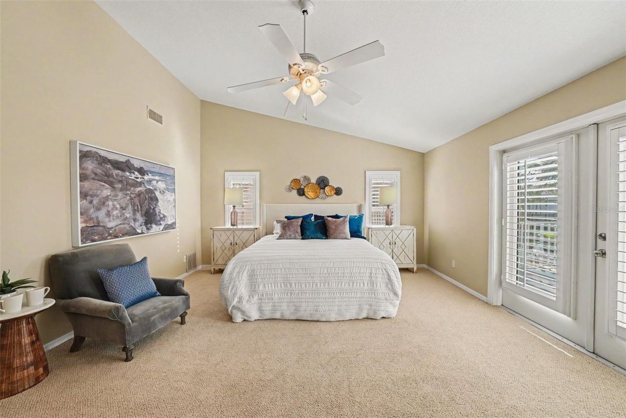 833 Marco Drive Ne, Saint Petersburg, FL 33702 Photo
