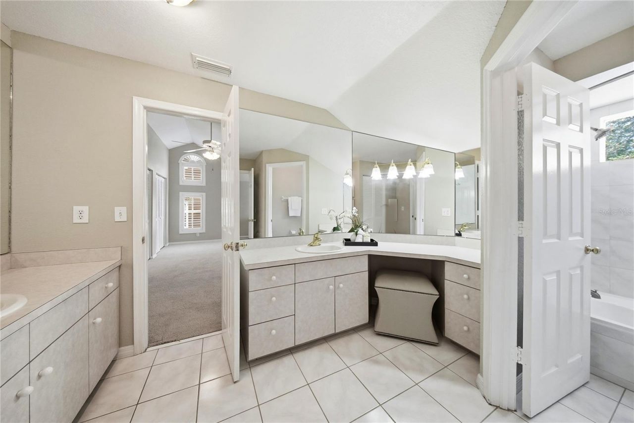 833 Marco Drive Ne, Saint Petersburg, FL 33702 Photo