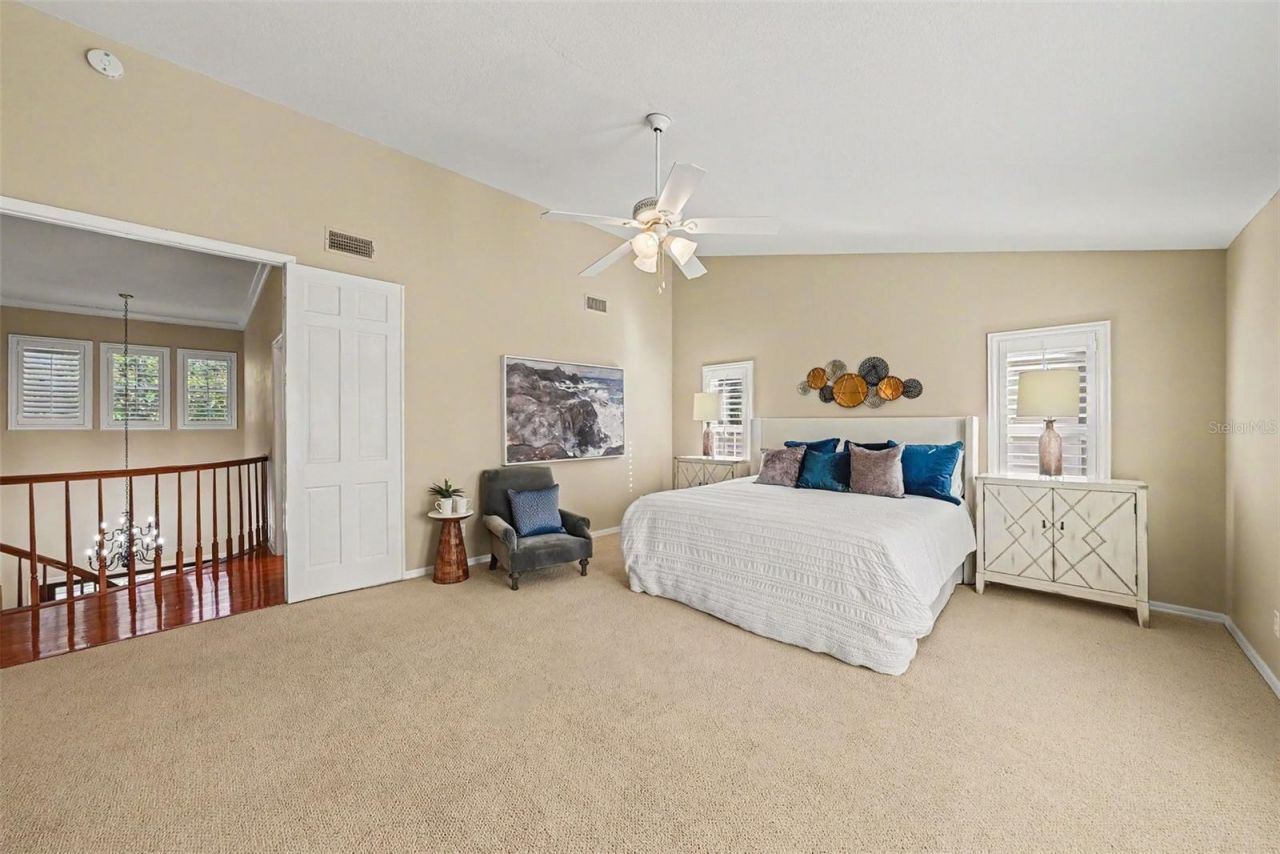 833 Marco Drive Ne, Saint Petersburg, FL 33702 Photo