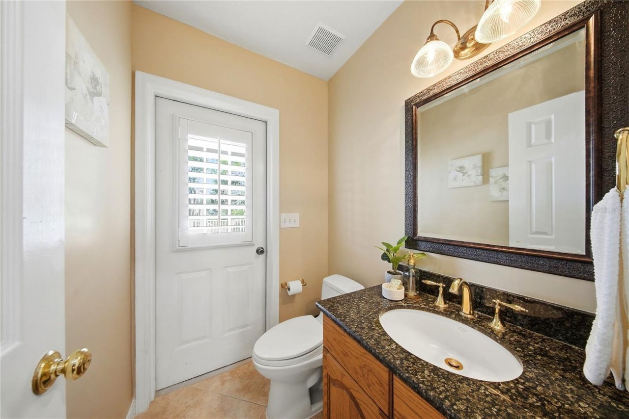 833 Marco Drive Ne, Saint Petersburg, FL 33702 Photo
