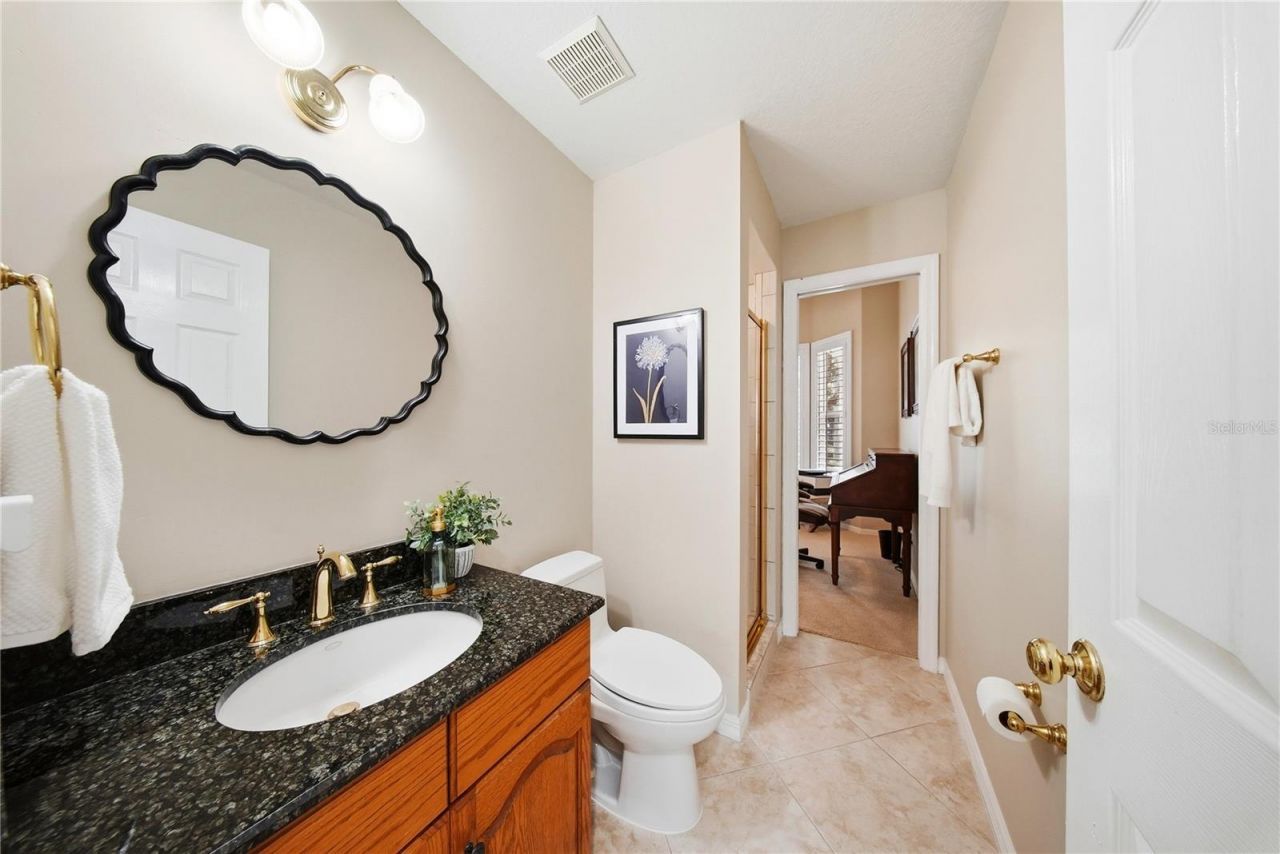 833 Marco Drive Ne, Saint Petersburg, FL 33702 Photo