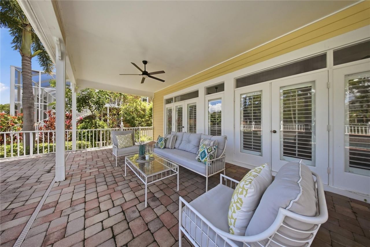 833 Marco Drive Ne, Saint Petersburg, FL 33702 Photo
