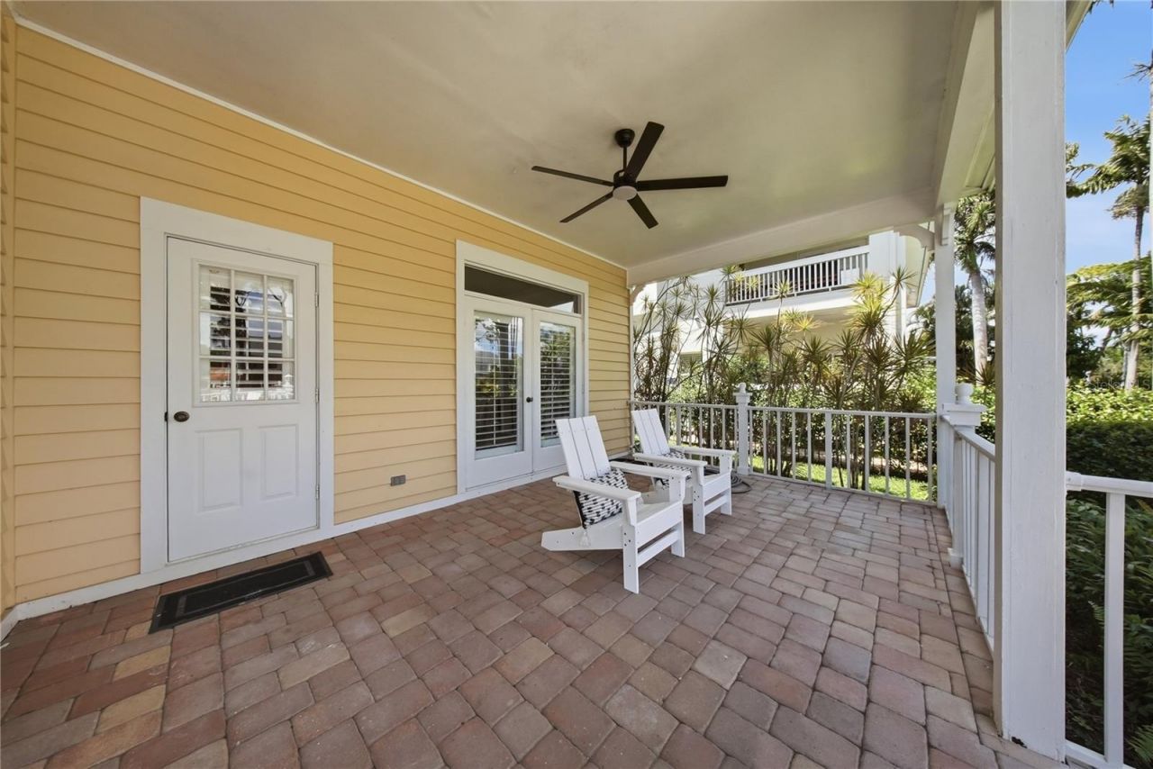 833 Marco Drive Ne, Saint Petersburg, FL 33702 Photo