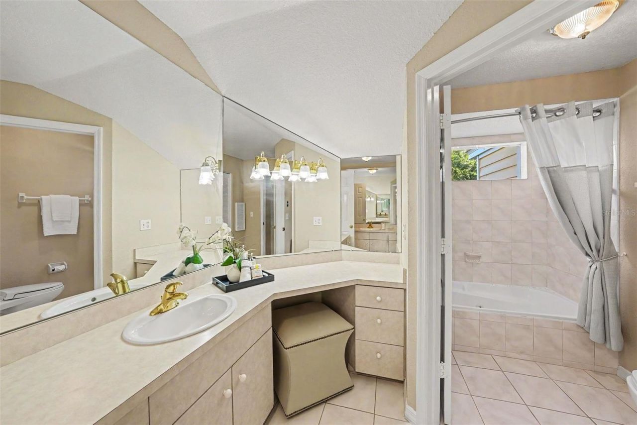 833 Marco Drive Ne, Saint Petersburg, FL 33702 Photo