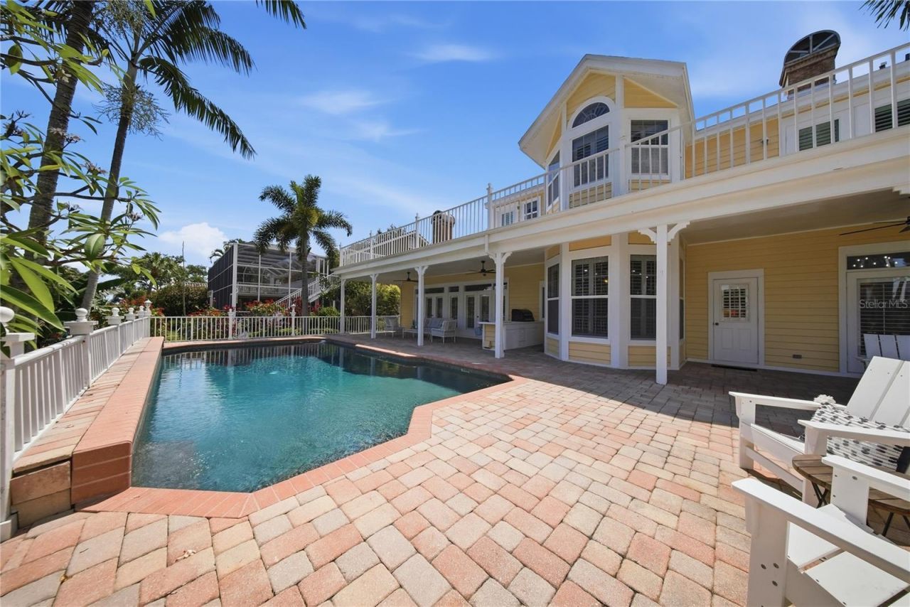 833 Marco Drive Ne, Saint Petersburg, FL 33702 Photo