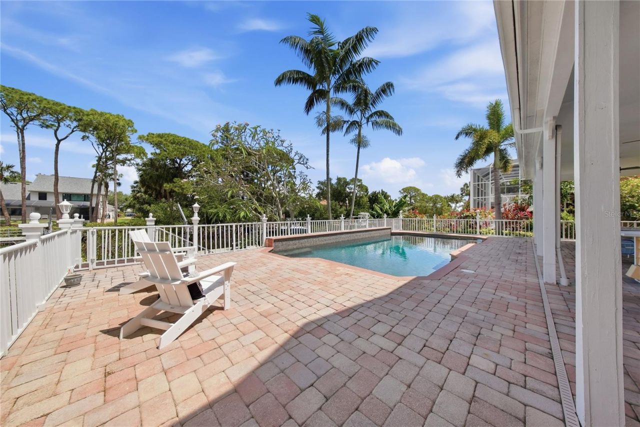 833 Marco Drive Ne, Saint Petersburg, FL 33702 Photo