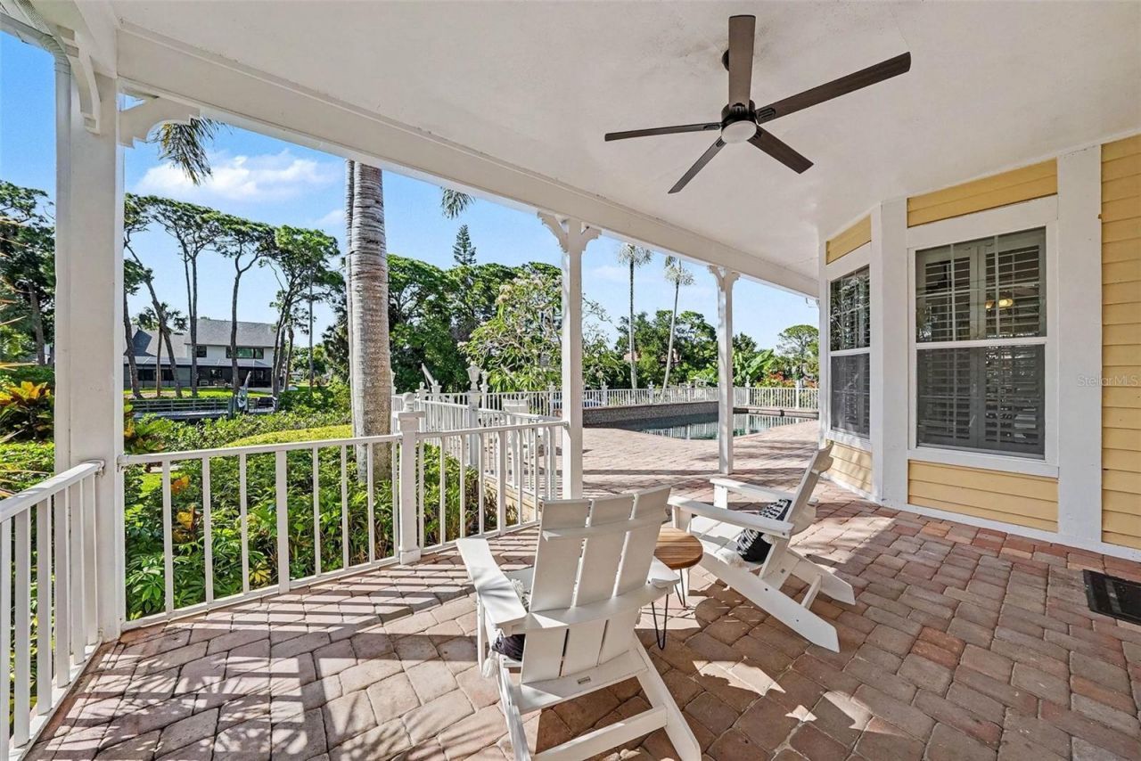 833 Marco Drive Ne, Saint Petersburg, FL 33702 Photo