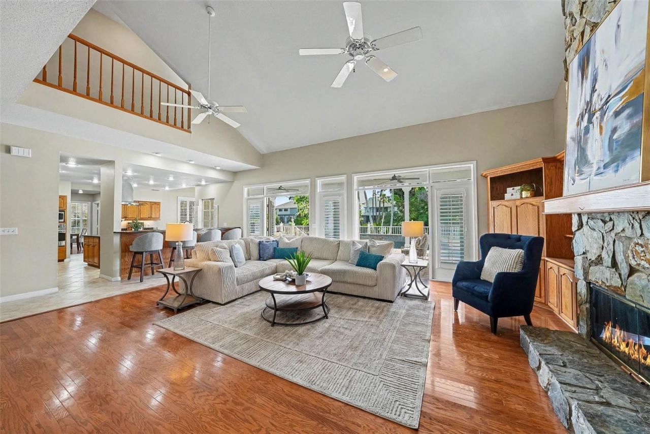 833 Marco Drive Ne, Saint Petersburg, FL 33702 Photo