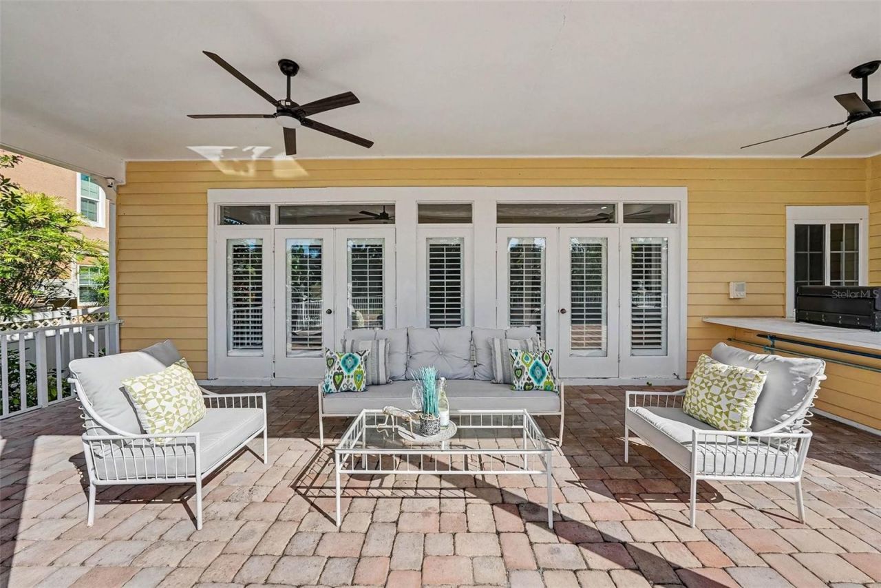 833 Marco Drive Ne, Saint Petersburg, FL 33702 Photo