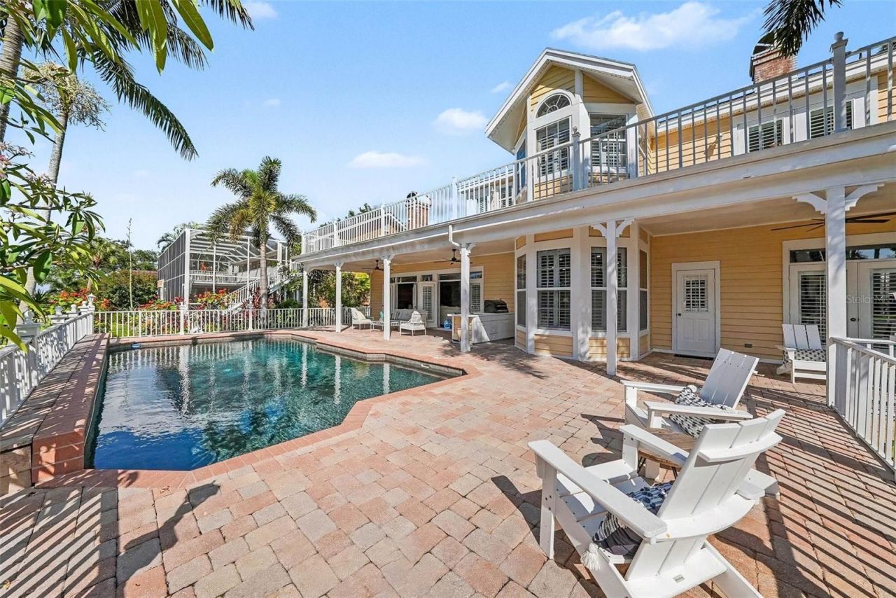 833 Marco Drive Ne, Saint Petersburg, FL 33702 Photo