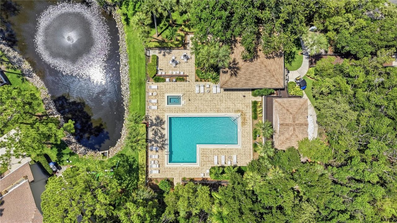 833 Marco Drive Ne, Saint Petersburg, FL 33702 Photo