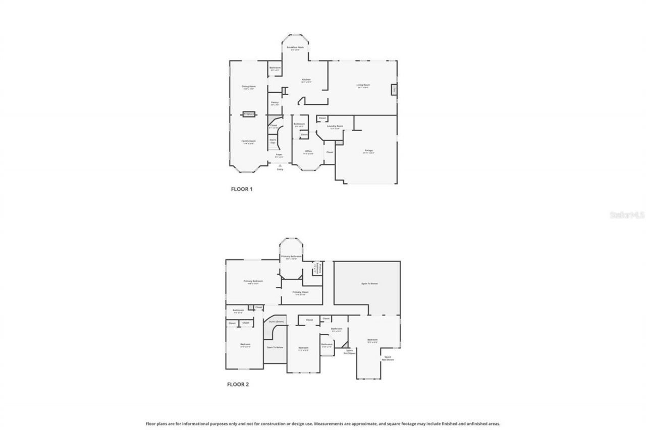 833 Marco Drive Ne, Saint Petersburg, FL 33702 Photo