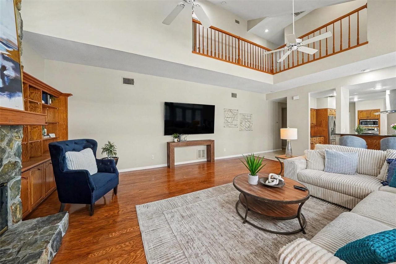 833 Marco Drive Ne, Saint Petersburg, FL 33702 Photo