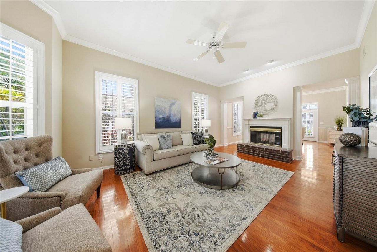 833 Marco Drive Ne, Saint Petersburg, FL 33702 Photo
