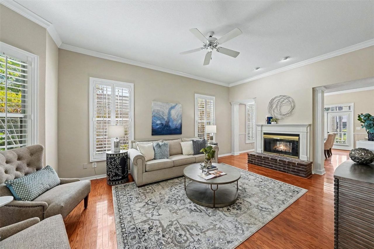 833 Marco Drive Ne, Saint Petersburg, FL 33702 Photo