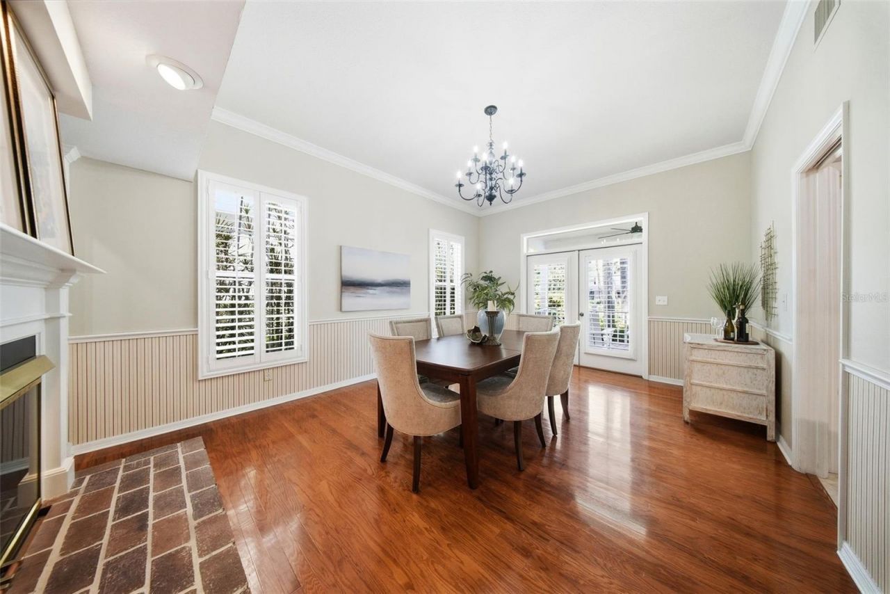 833 Marco Drive Ne, Saint Petersburg, FL 33702 Photo