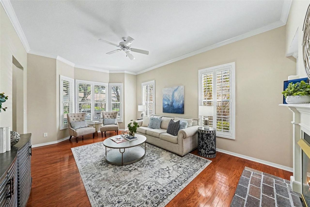 833 Marco Drive Ne, Saint Petersburg, FL 33702 Photo