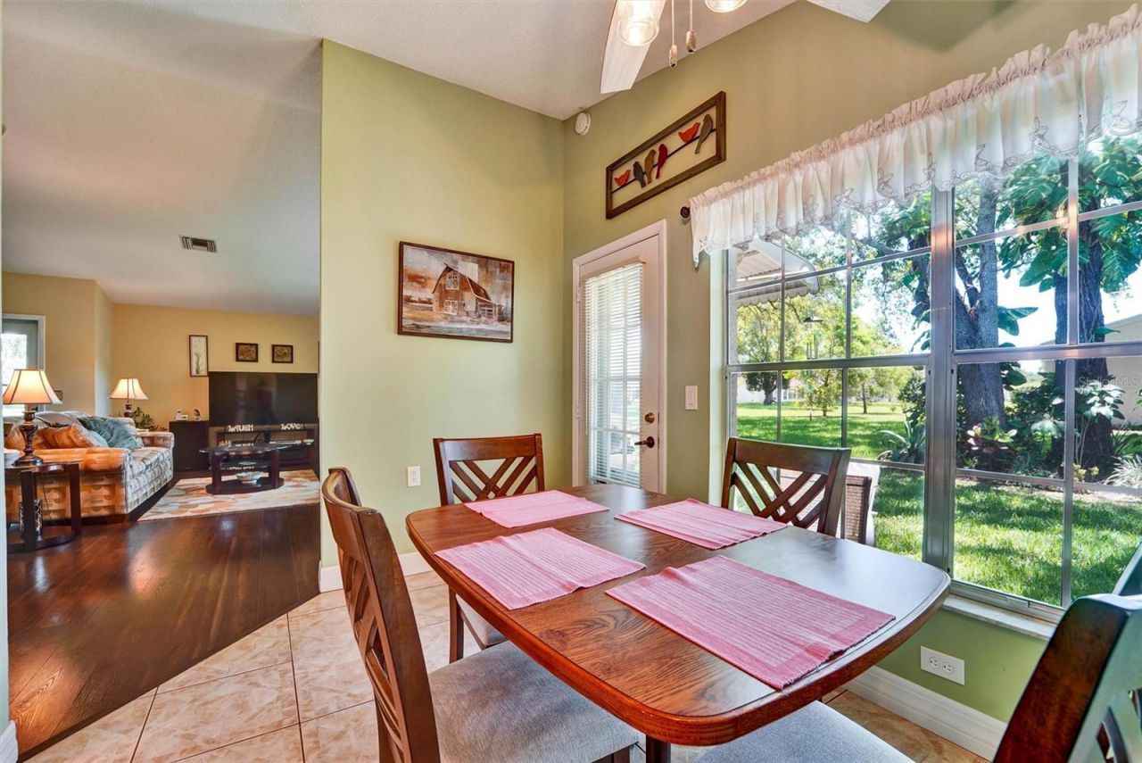11530 San Remo Court , Port Richey, FL 34668 Photo