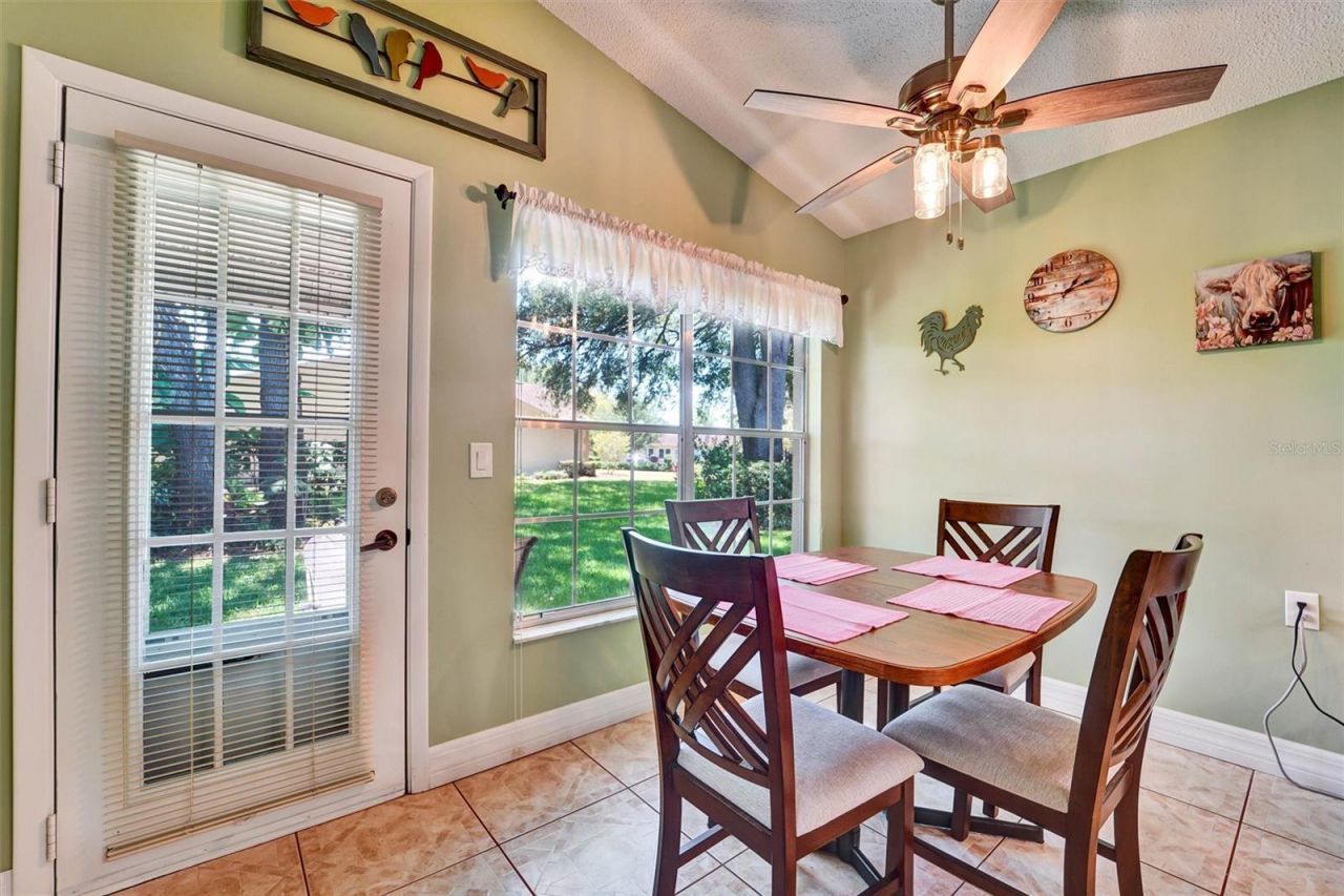 11530 San Remo Court , Port Richey, FL 34668 Photo