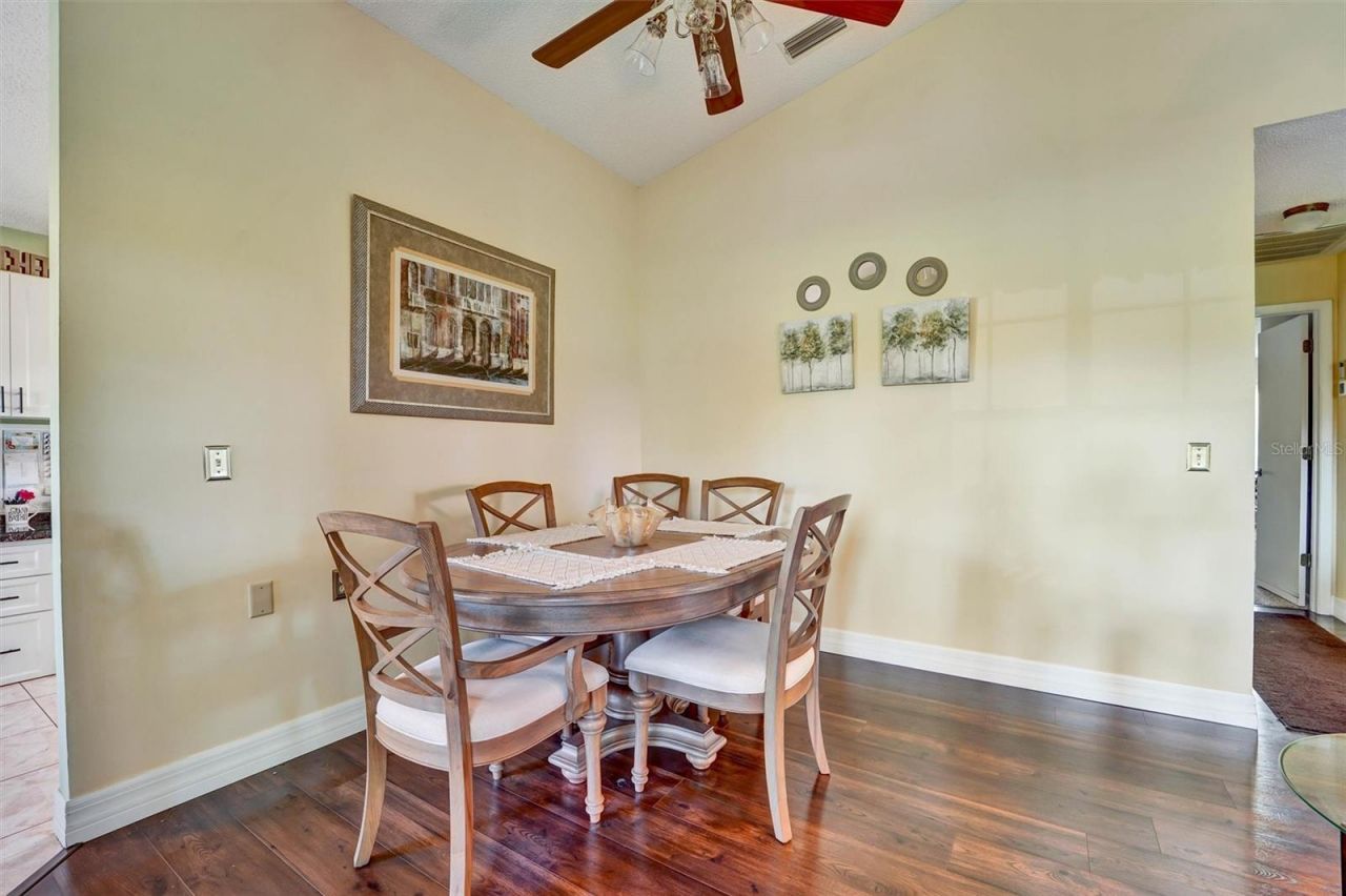 11530 San Remo Court , Port Richey, FL 34668 Photo
